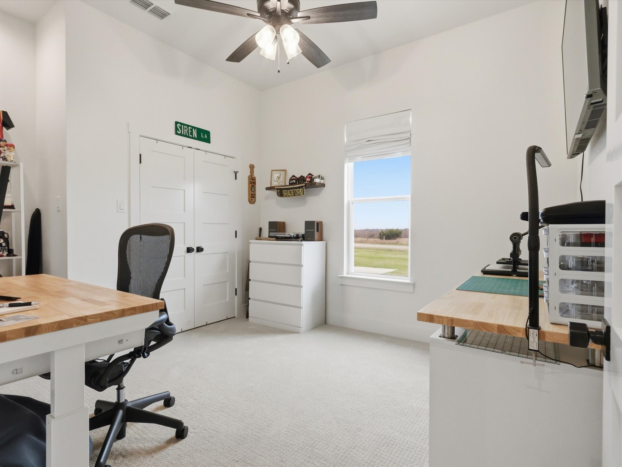 790 Sharla Smelley Weatherford TX 76088