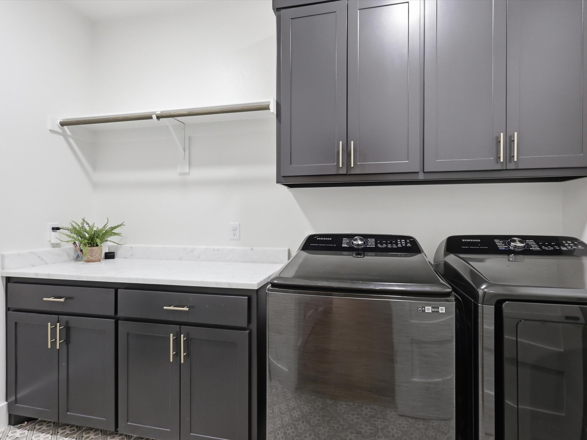 790 Sharla Smelley Weatherford TX 76088