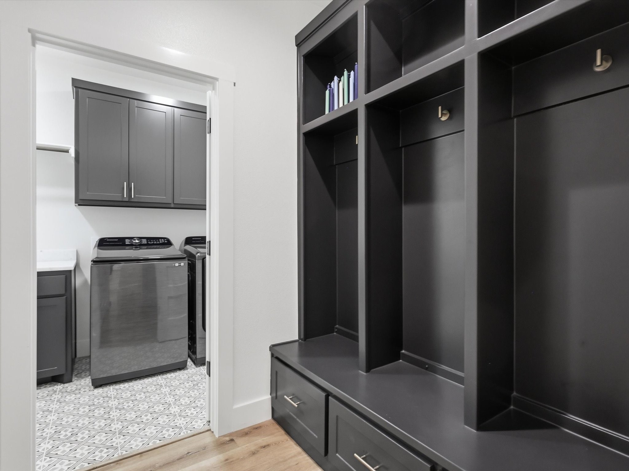 790 Sharla Smelley Weatherford TX 76088