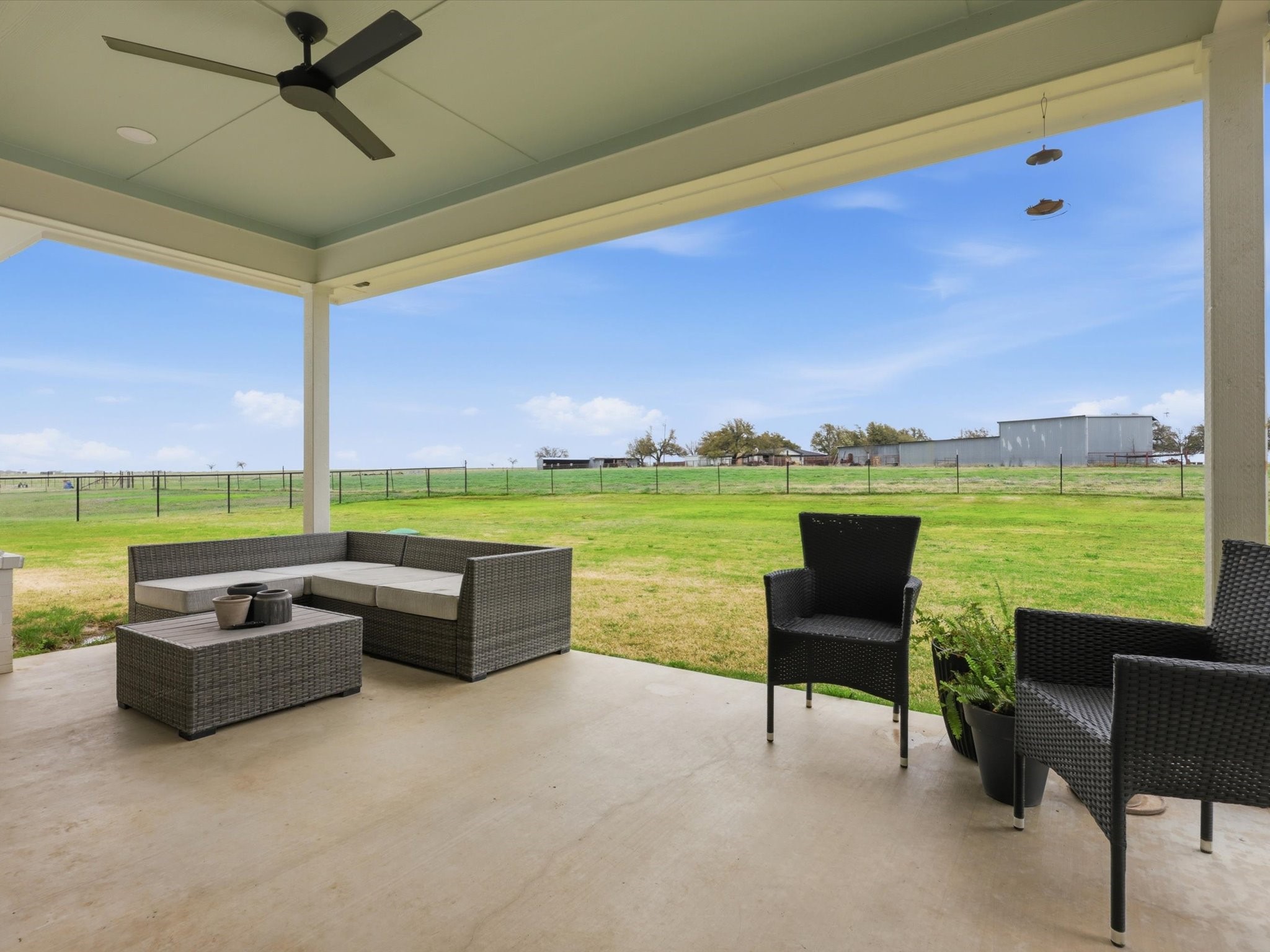 790 Sharla Smelley Weatherford TX 76088
