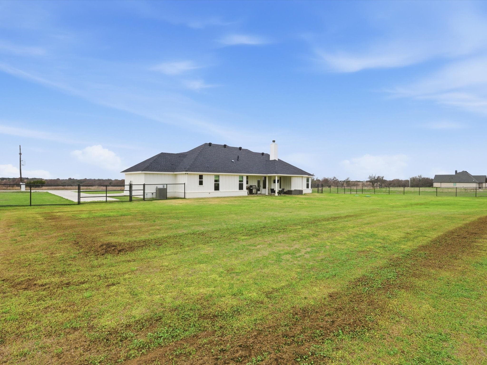 790 Sharla Smelley Weatherford TX 76088
