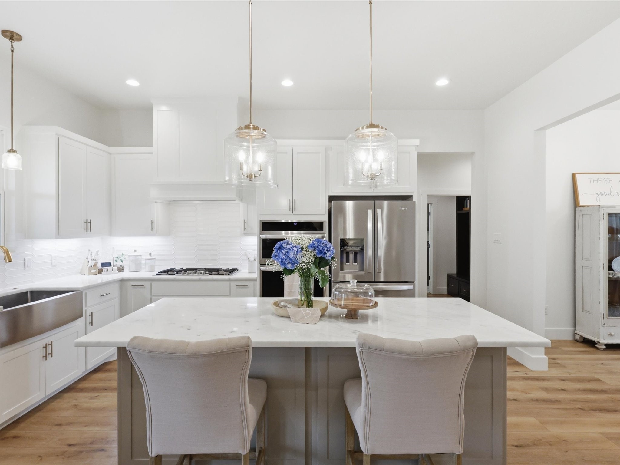 790 Sharla Smelley Weatherford TX 76088