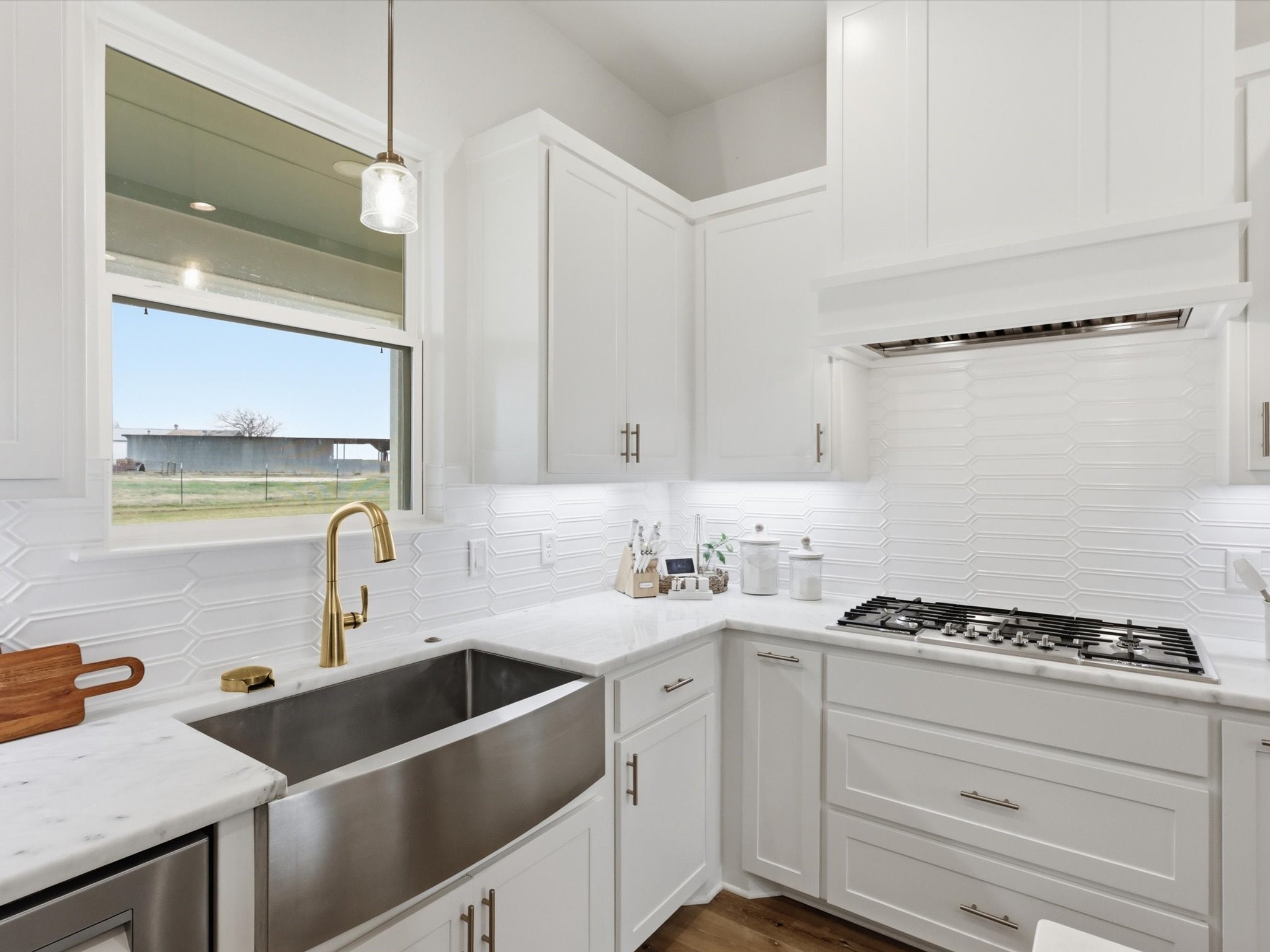 790 Sharla Smelley Weatherford TX 76088