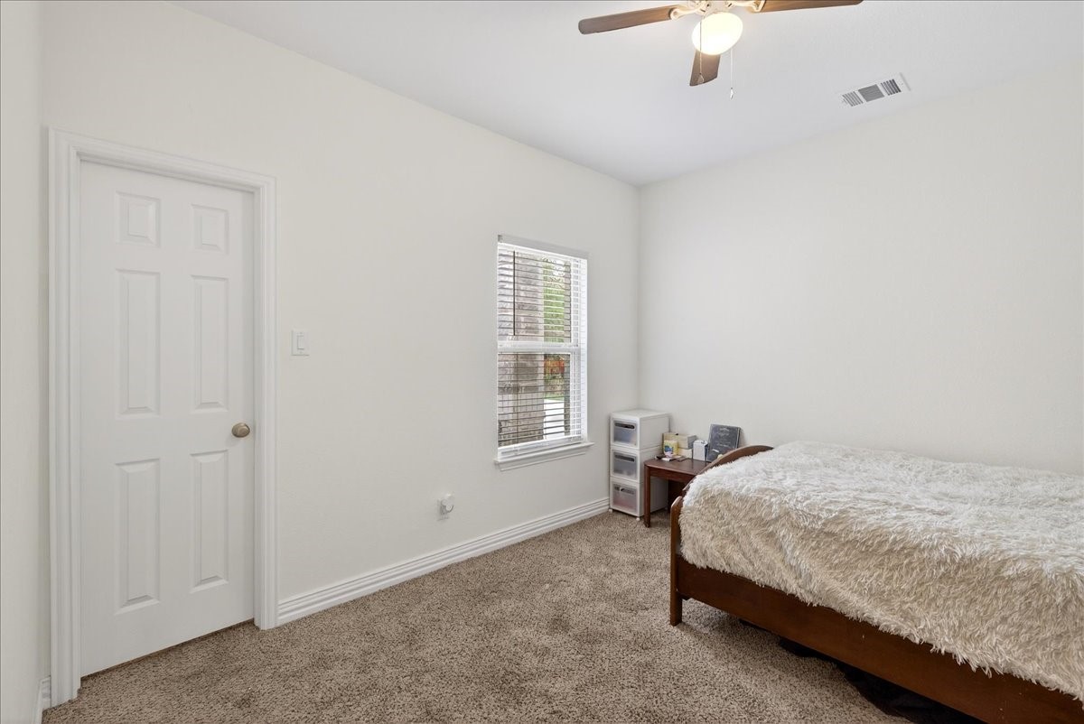125 Parkside Drive Trinidad TX 75163