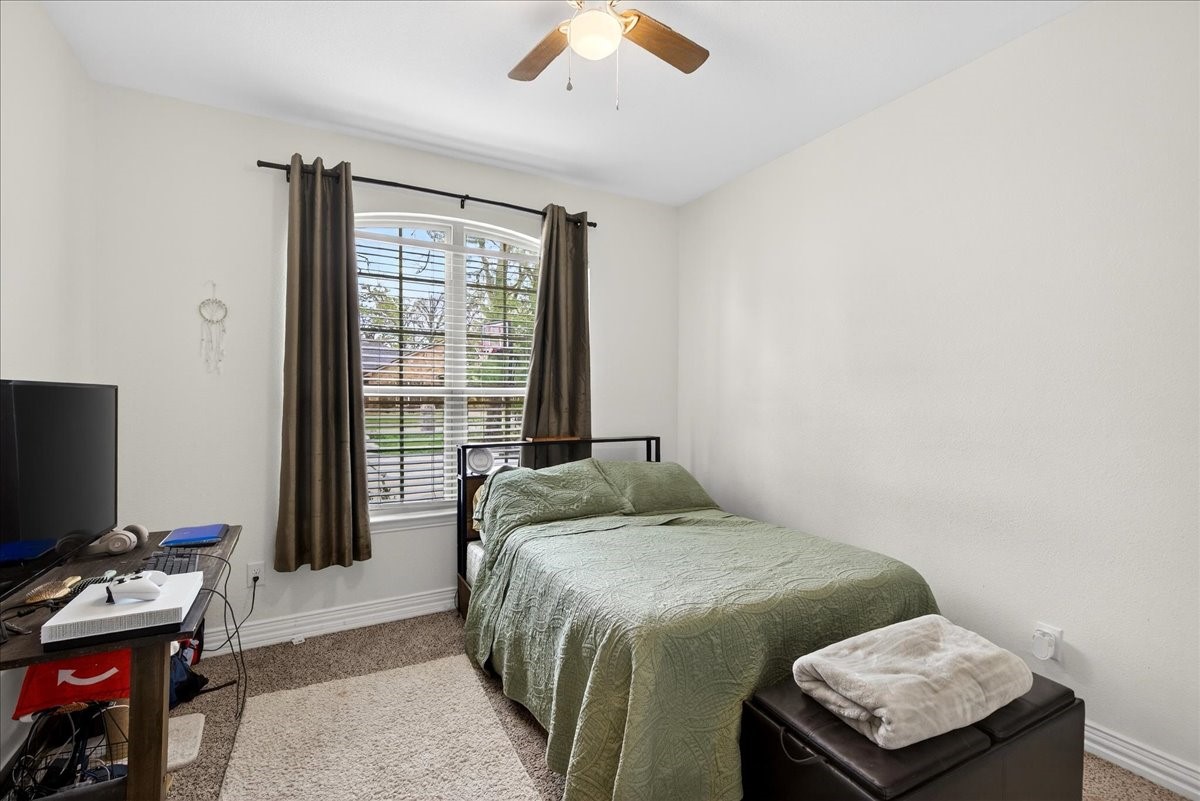 125 Parkside Drive Trinidad TX 75163