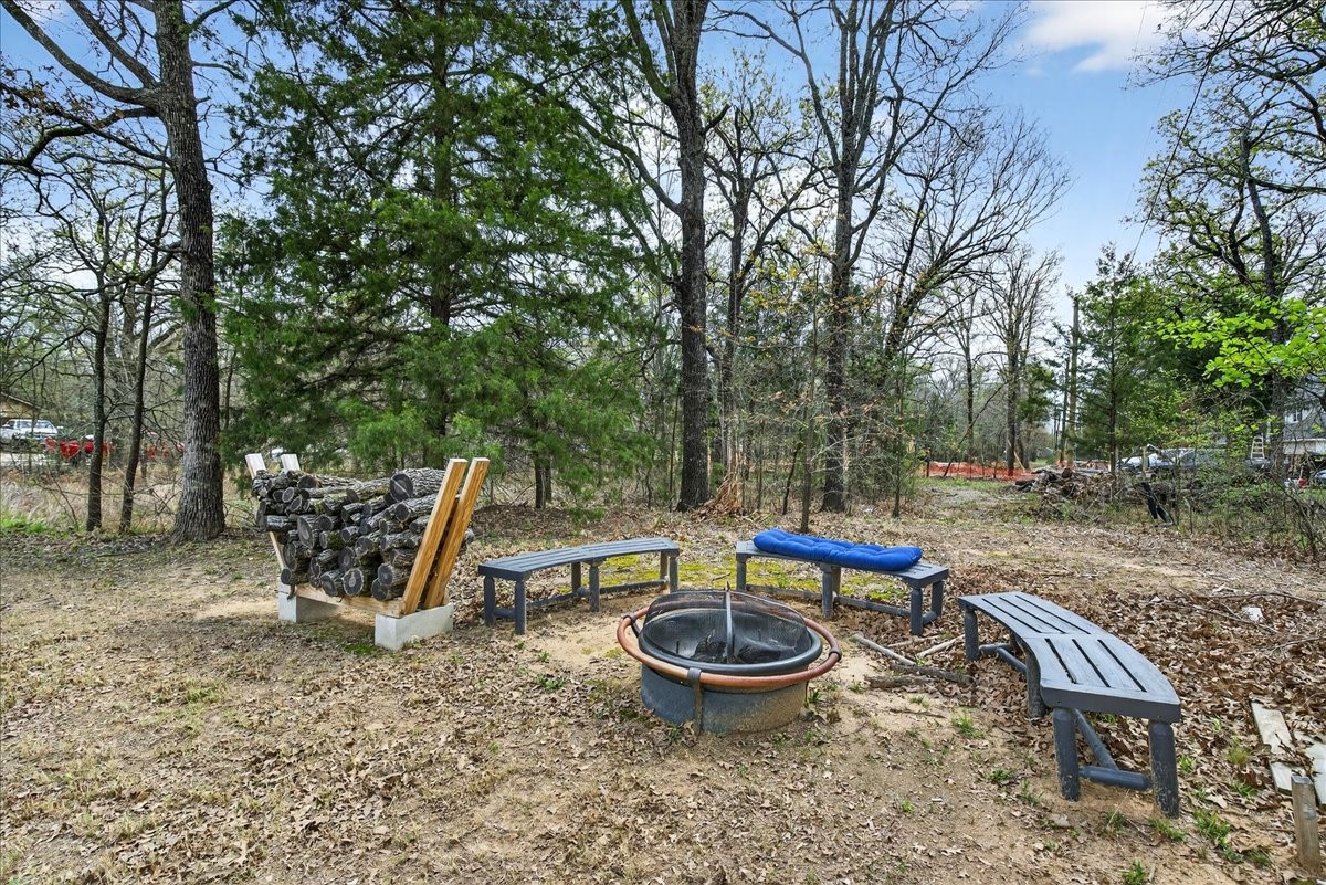 125 Parkside Drive Trinidad TX 75163