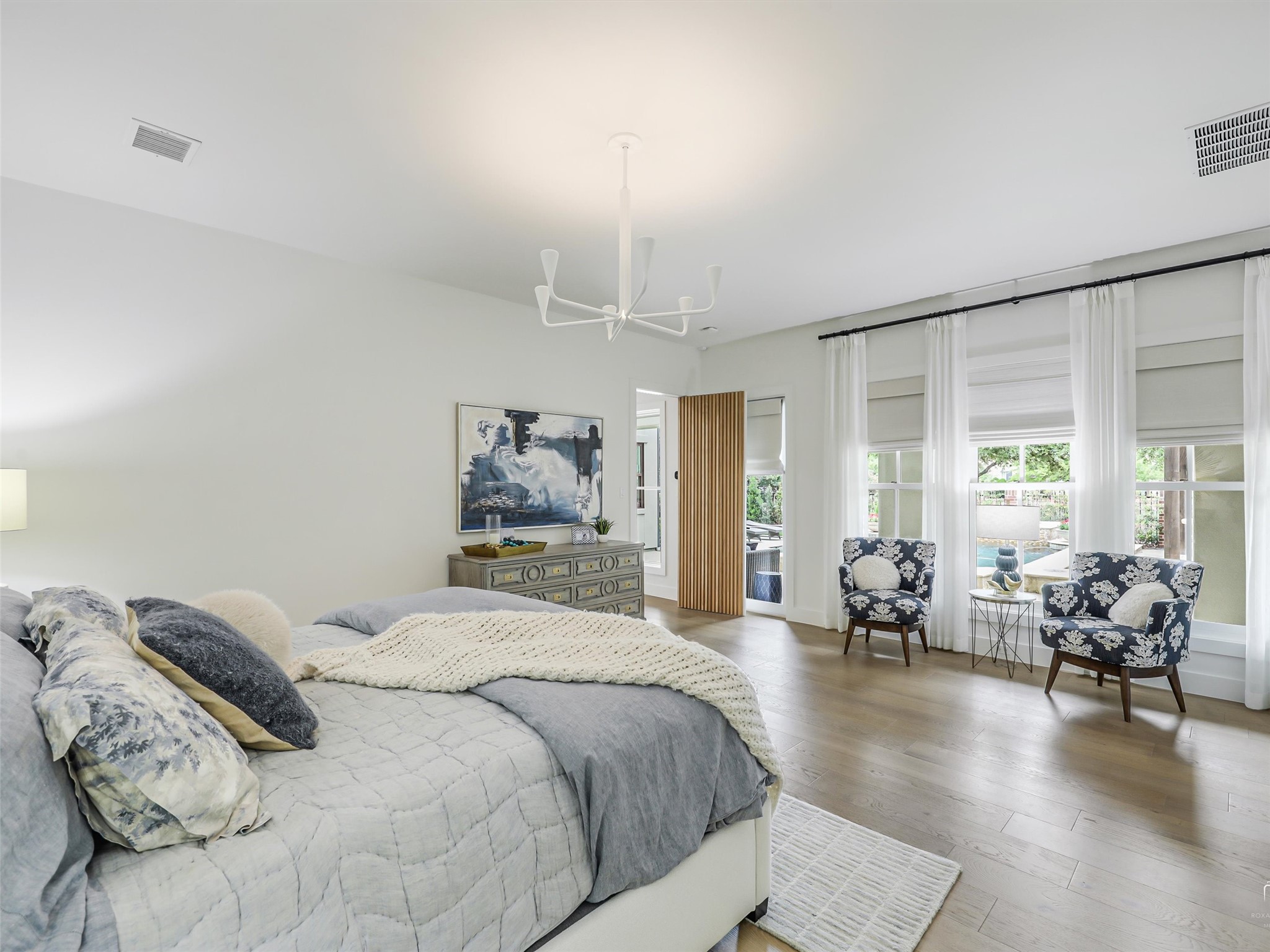 12384 Riverhill Road Frisco TX 75033