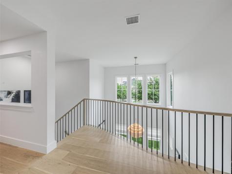 12384 Riverhill Road Frisco TX 75033