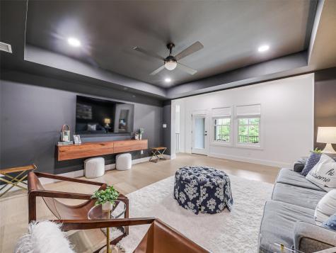 12384 Riverhill Road Frisco TX 75033