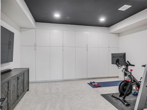 12384 Riverhill Road Frisco TX 75033