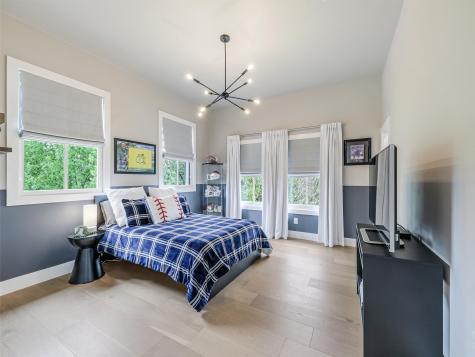 12384 Riverhill Road Frisco TX 75033