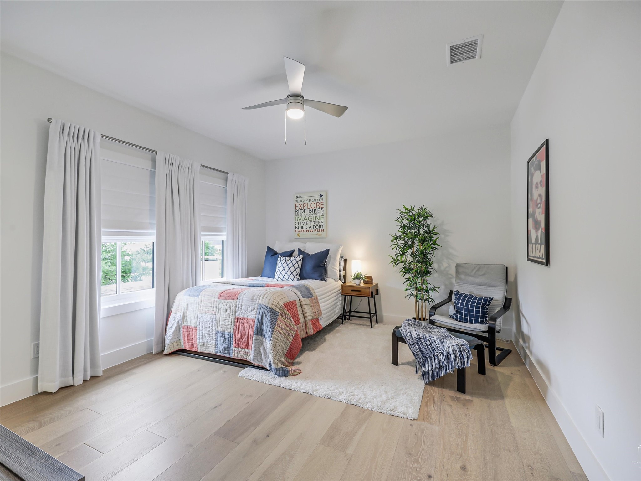 12384 Riverhill Road Frisco TX 75033