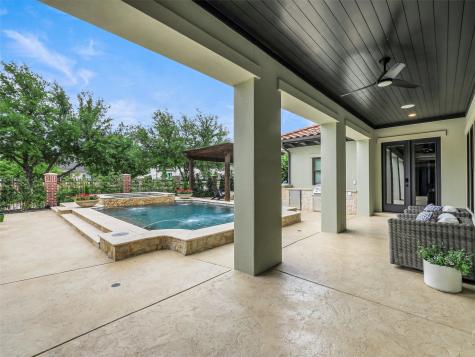 12384 Riverhill Road Frisco TX 75033