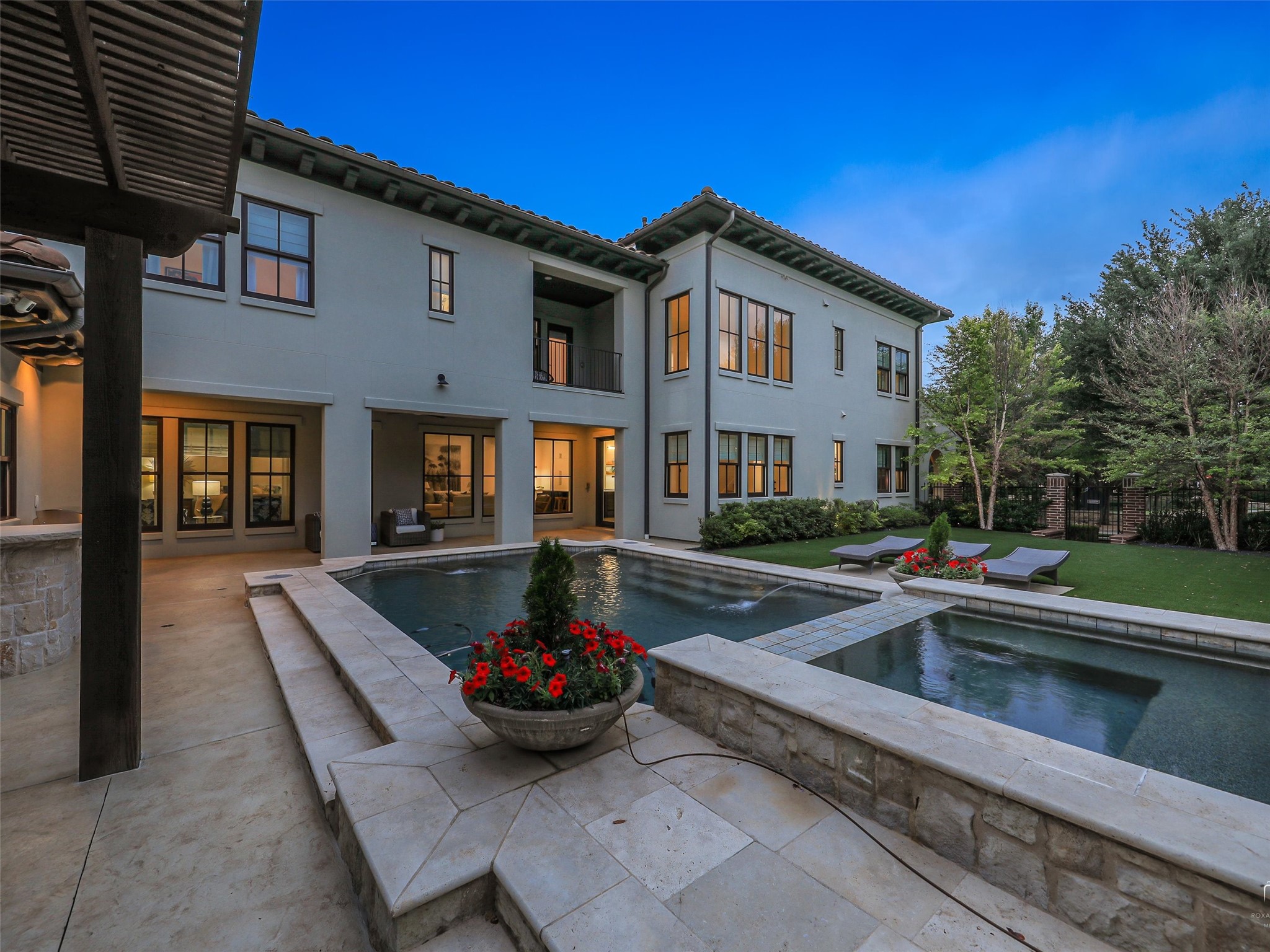 12384 Riverhill Road Frisco TX 75033