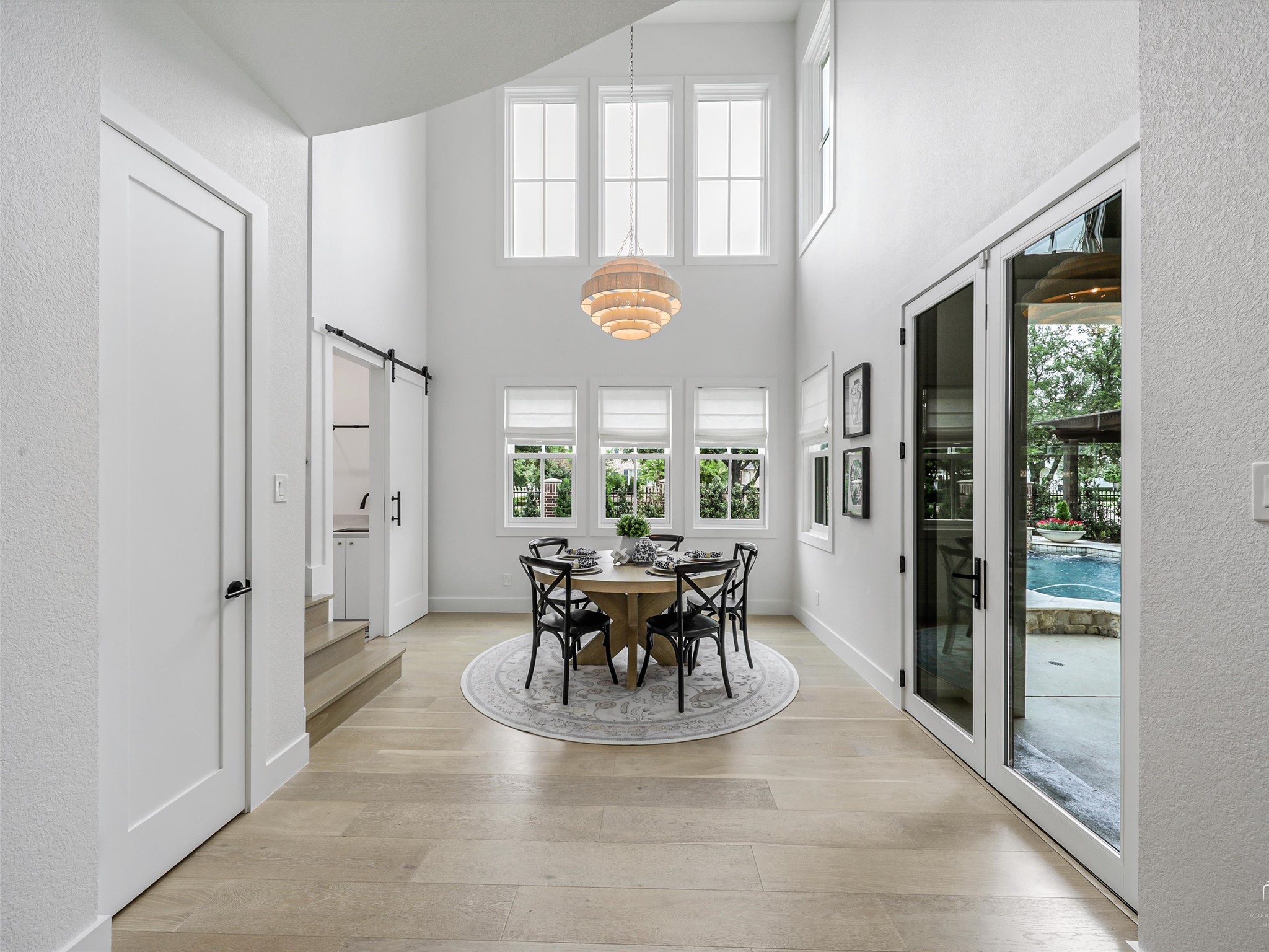 12384 Riverhill Road Frisco TX 75033