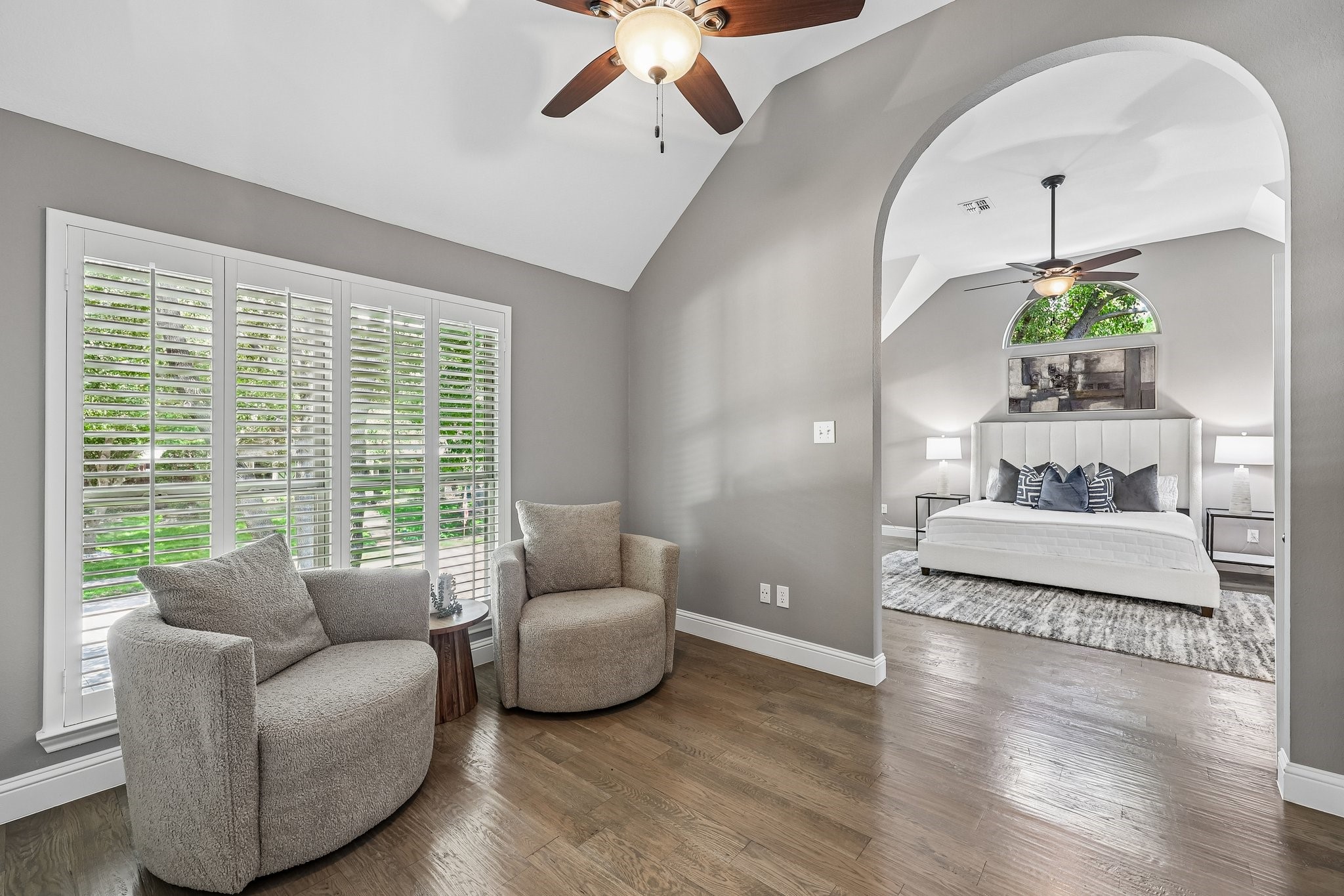 1136 Hampton Drive Allen TX 75013