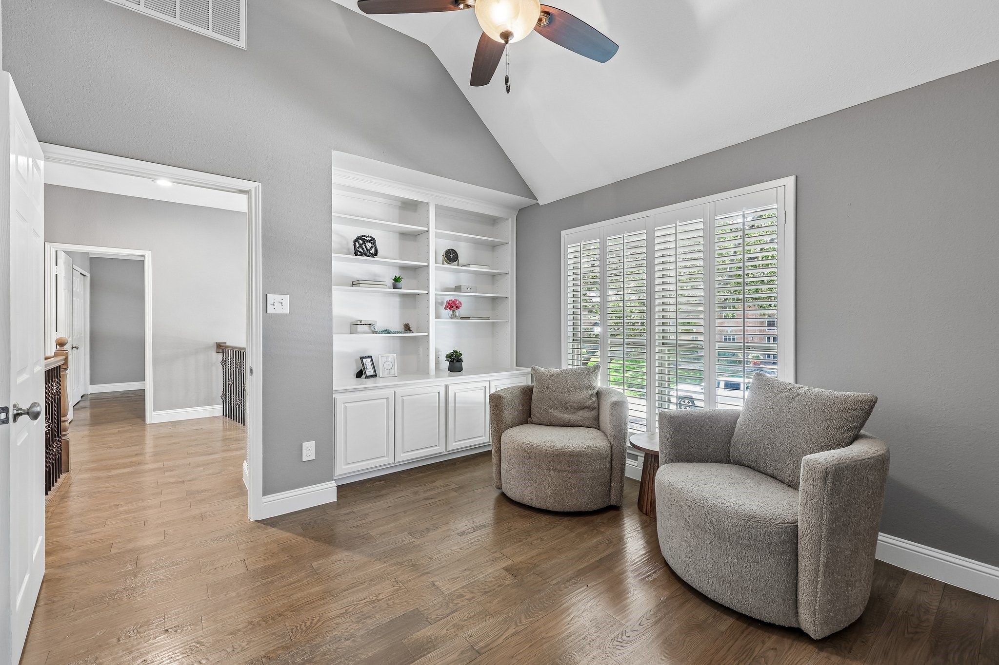 1136 Hampton Drive Allen TX 75013