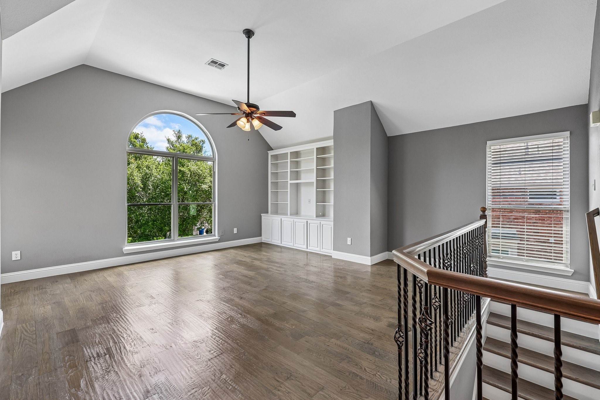 1136 Hampton Drive Allen TX 75013