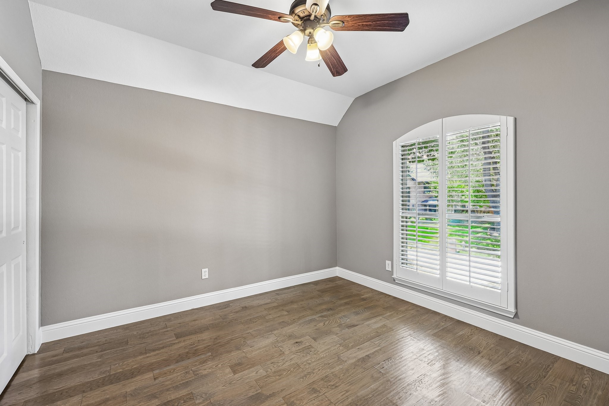 1136 Hampton Drive Allen TX 75013