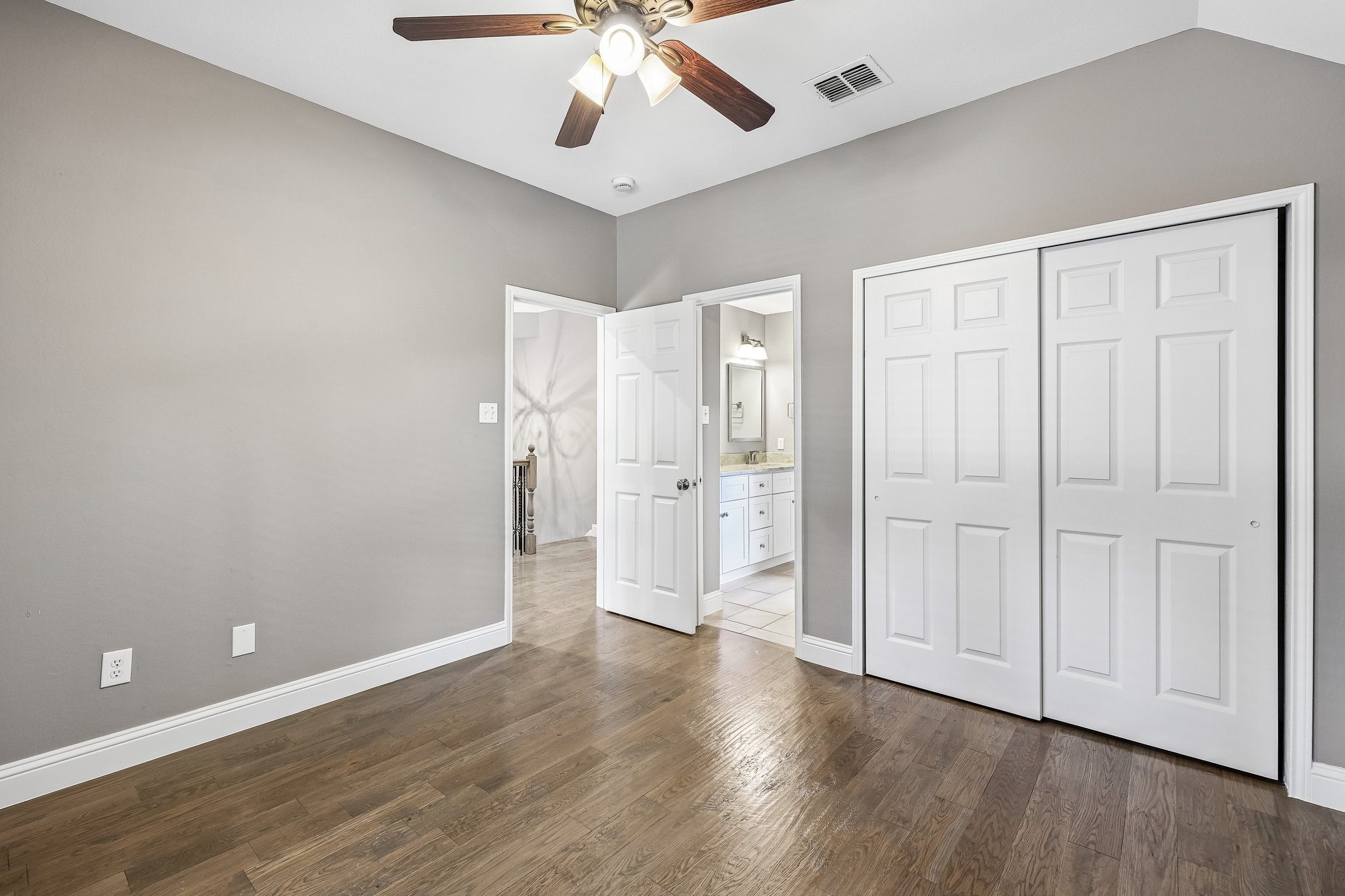 1136 Hampton Drive Allen TX 75013