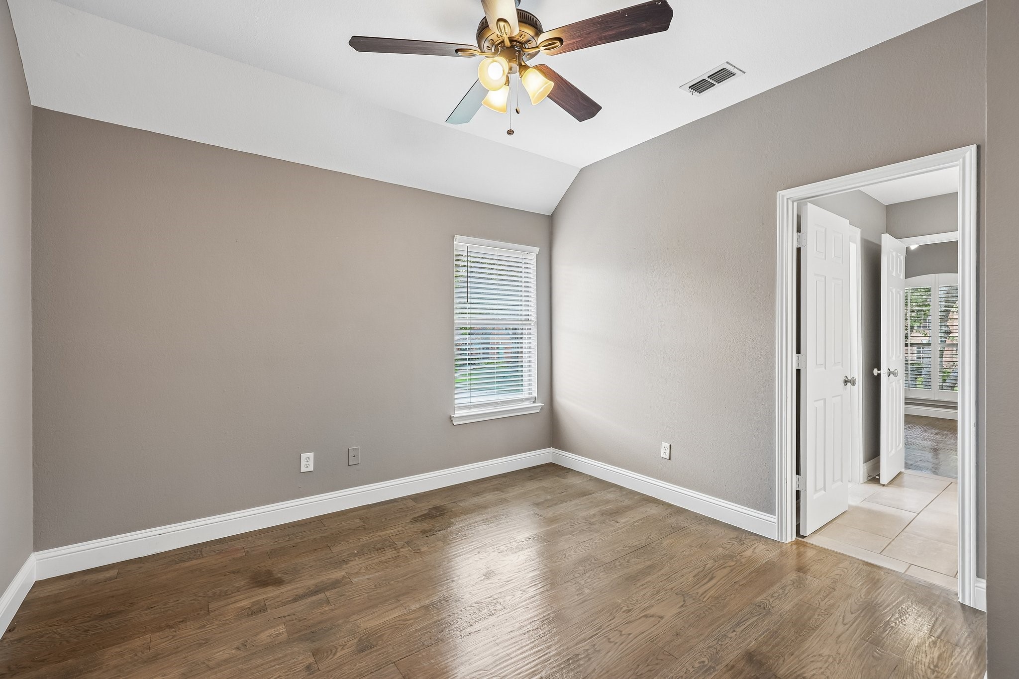1136 Hampton Drive Allen TX 75013