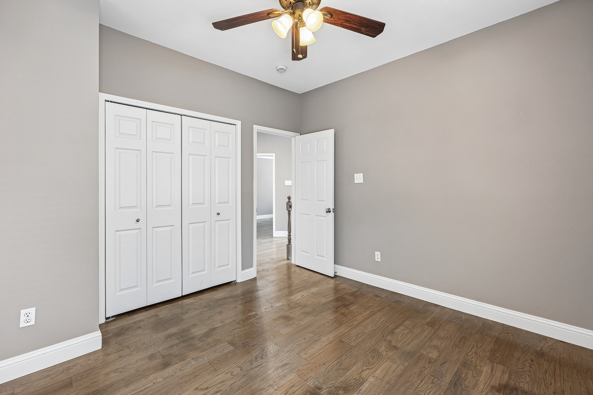 1136 Hampton Drive Allen TX 75013