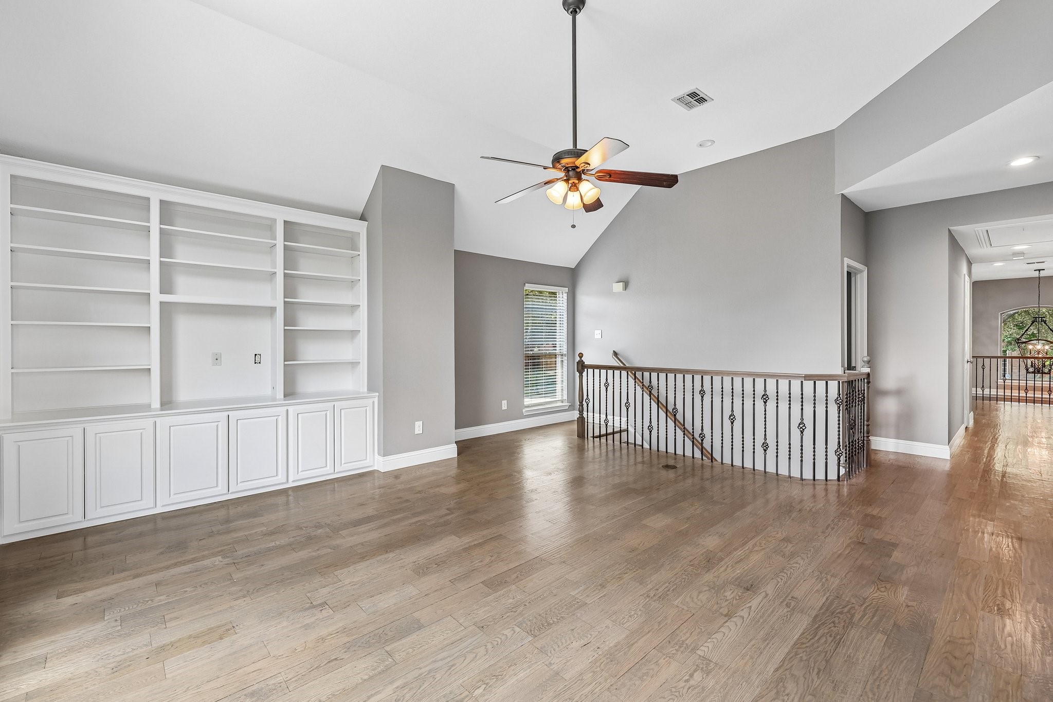 1136 Hampton Drive Allen TX 75013