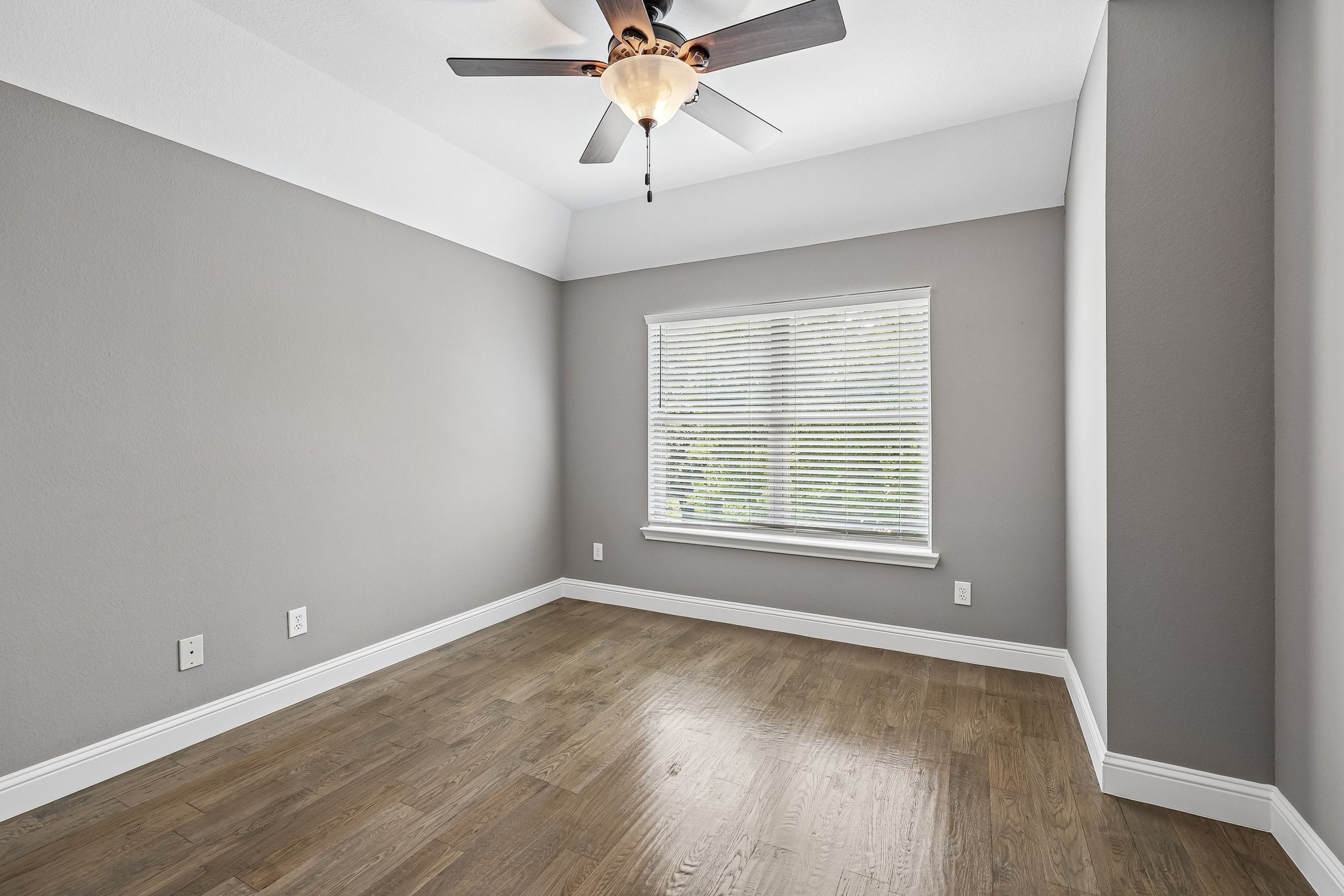 1136 Hampton Drive Allen TX 75013