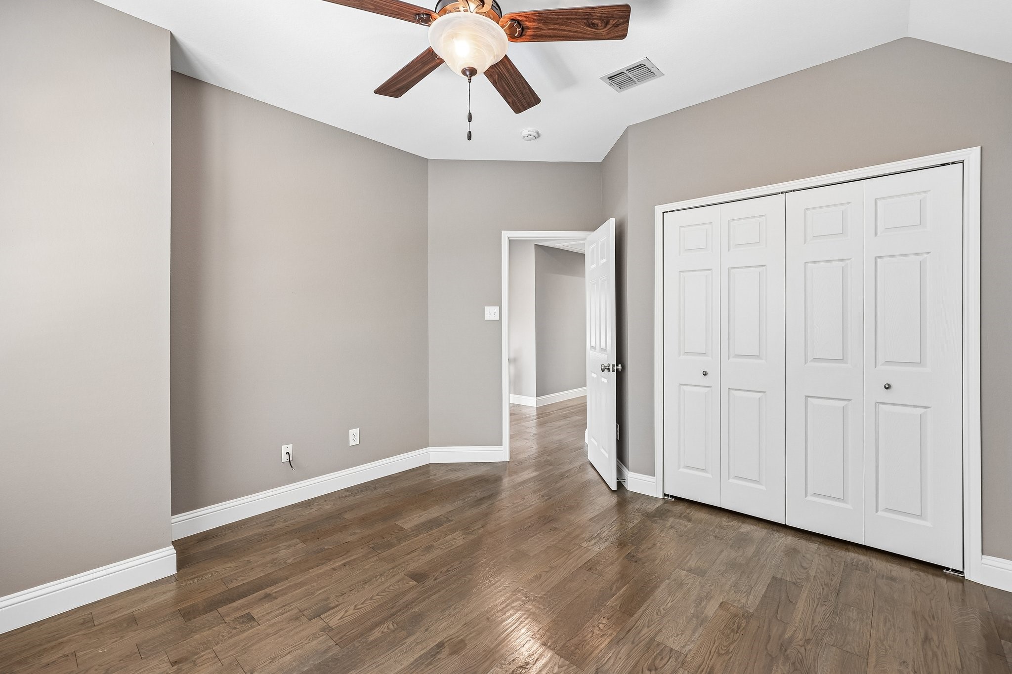 1136 Hampton Drive Allen TX 75013