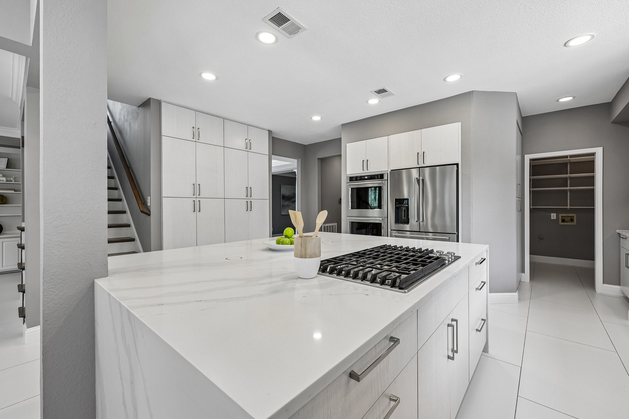 1136 Hampton Drive Allen TX 75013