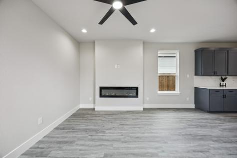 3703 York Street Dallas TX 75210
