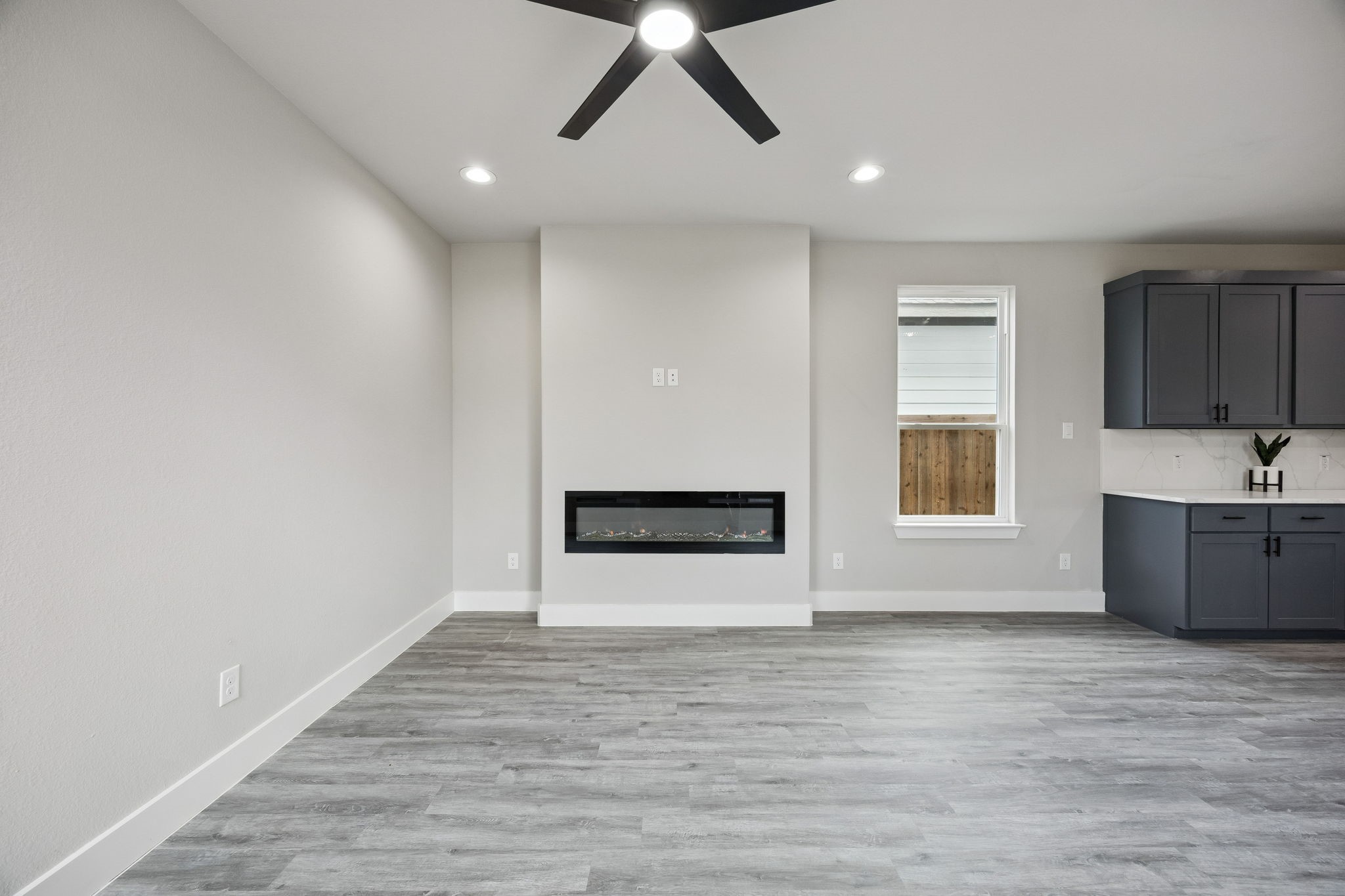 3703 York Street Dallas TX 75210
