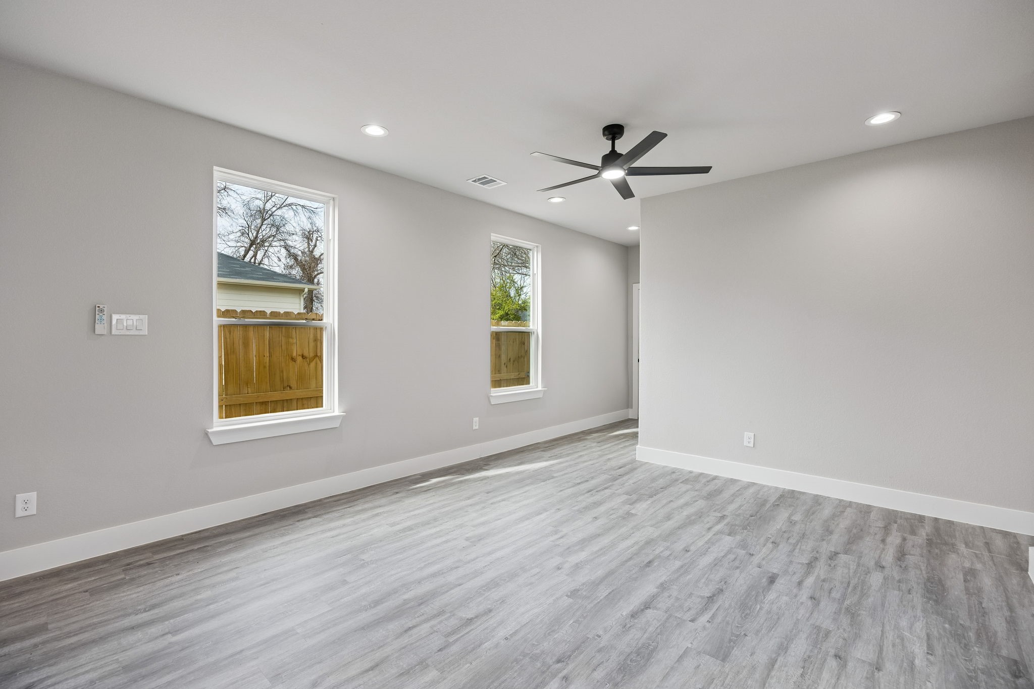 3703 York Street Dallas TX 75210
