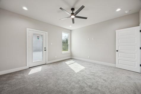 3703 York Street Dallas TX 75210
