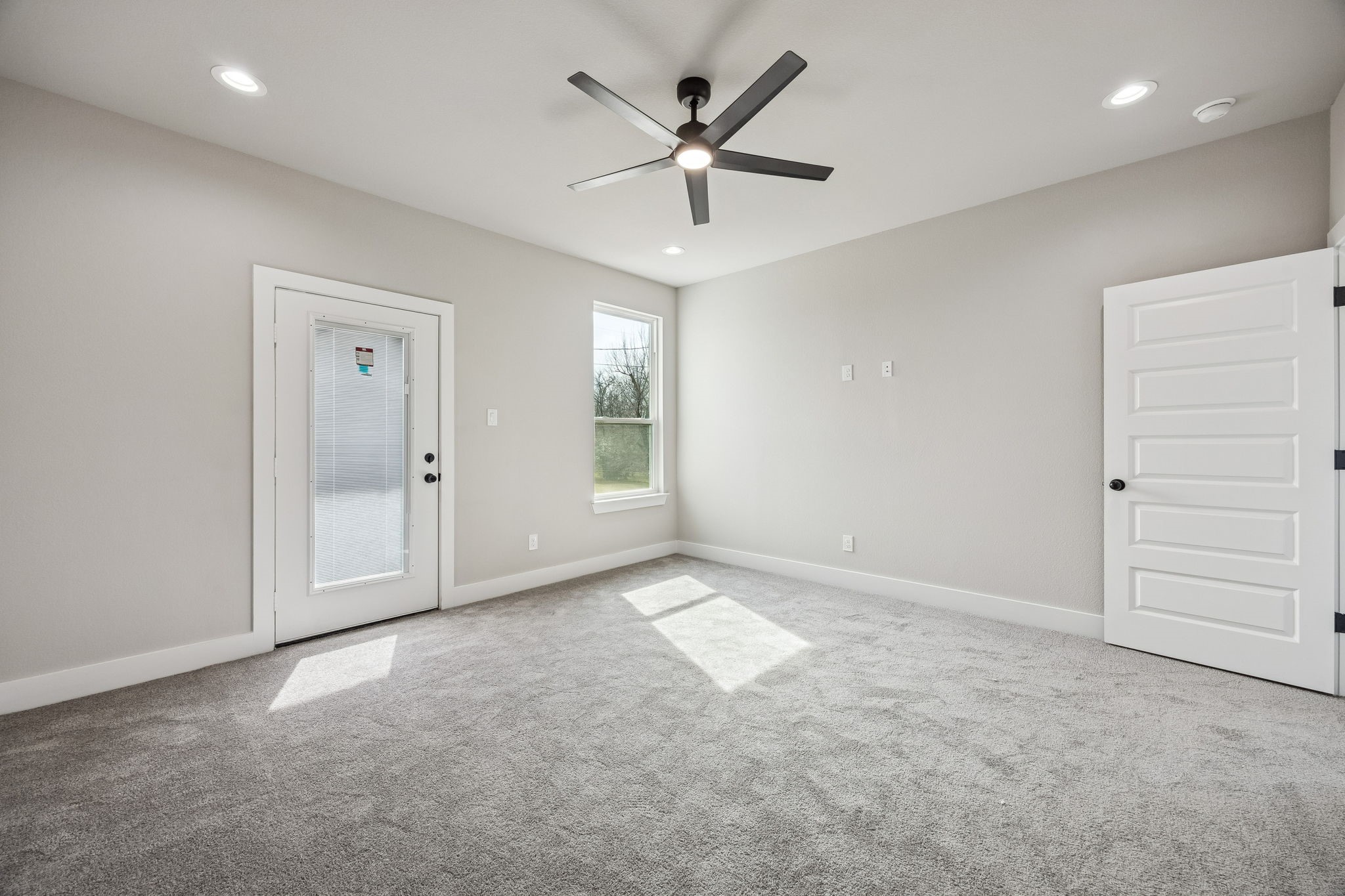 3703 York Street Dallas TX 75210