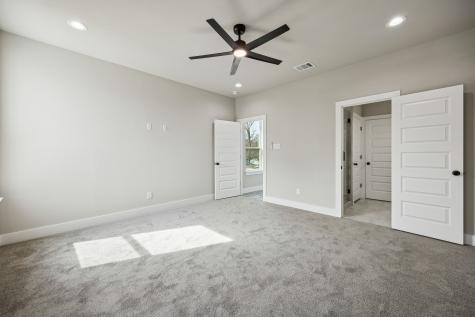 3703 York Street Dallas TX 75210