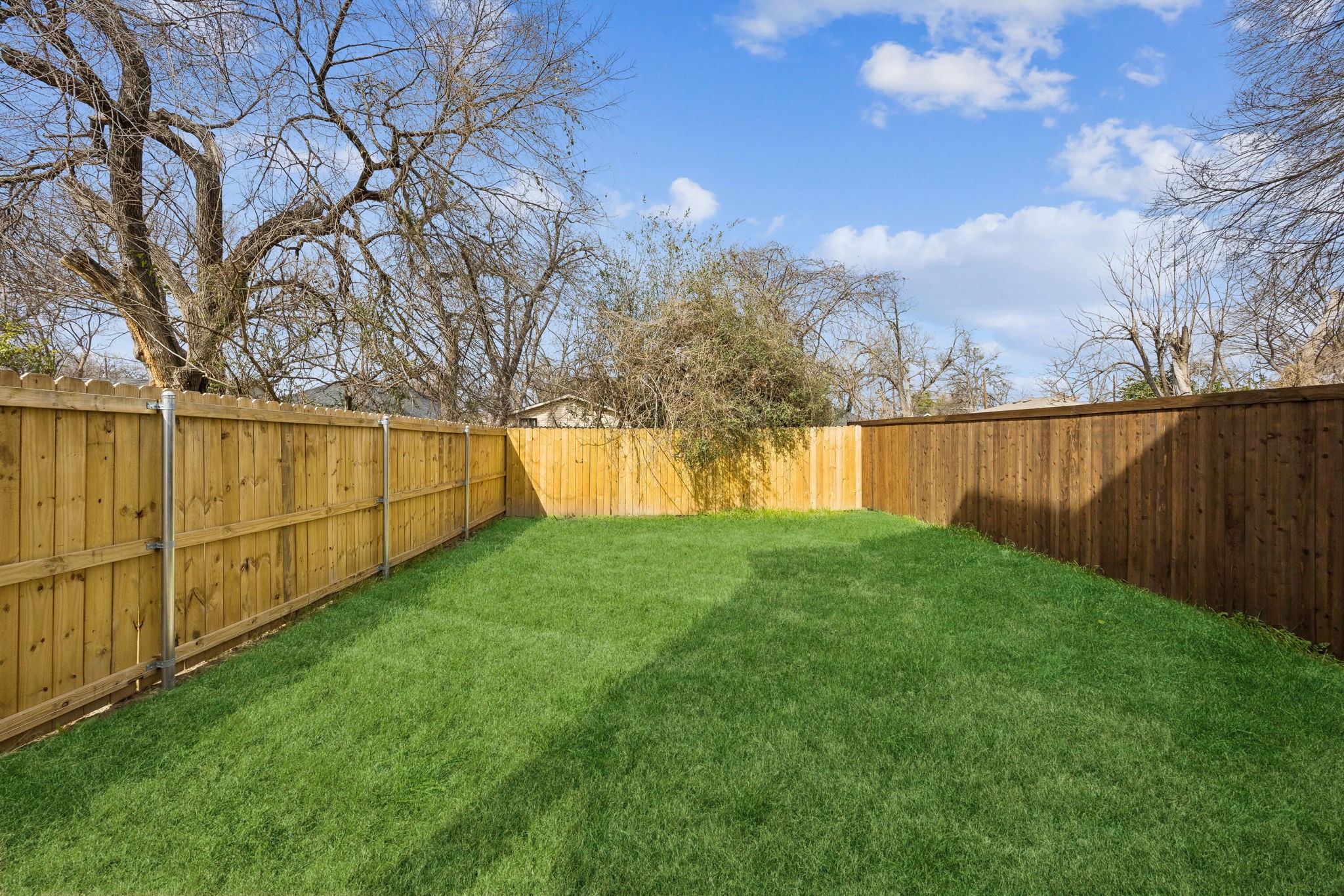 3703 York Street Dallas TX 75210