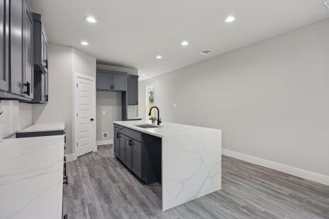 3703 York Street Dallas TX 75210