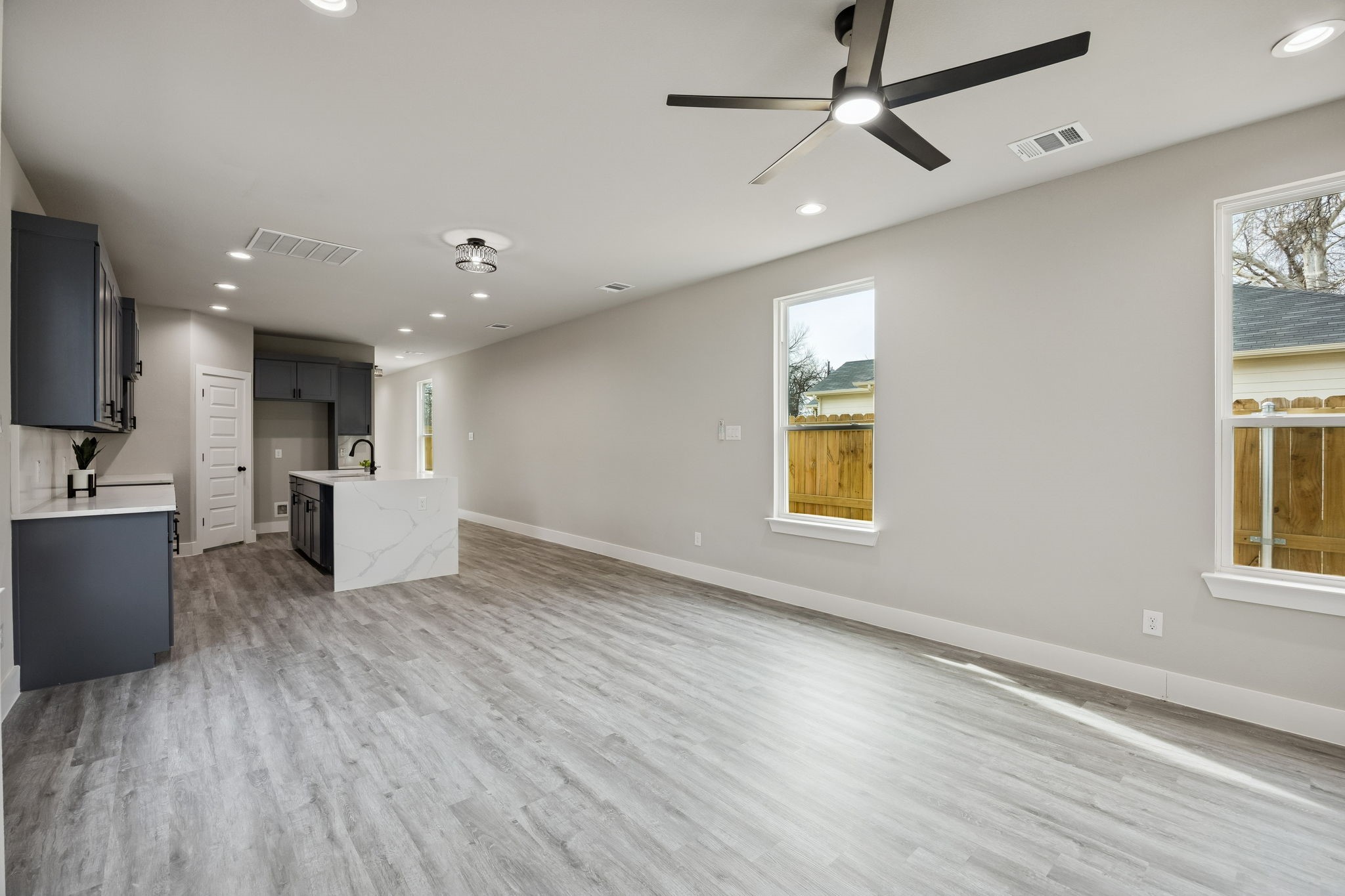 3703 York Street Dallas TX 75210