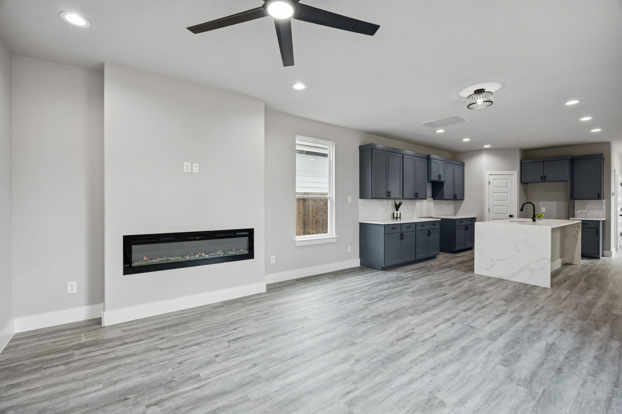3703 York Street Dallas TX 75210