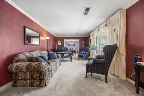 2010 N Beal Street Belton TX 76513