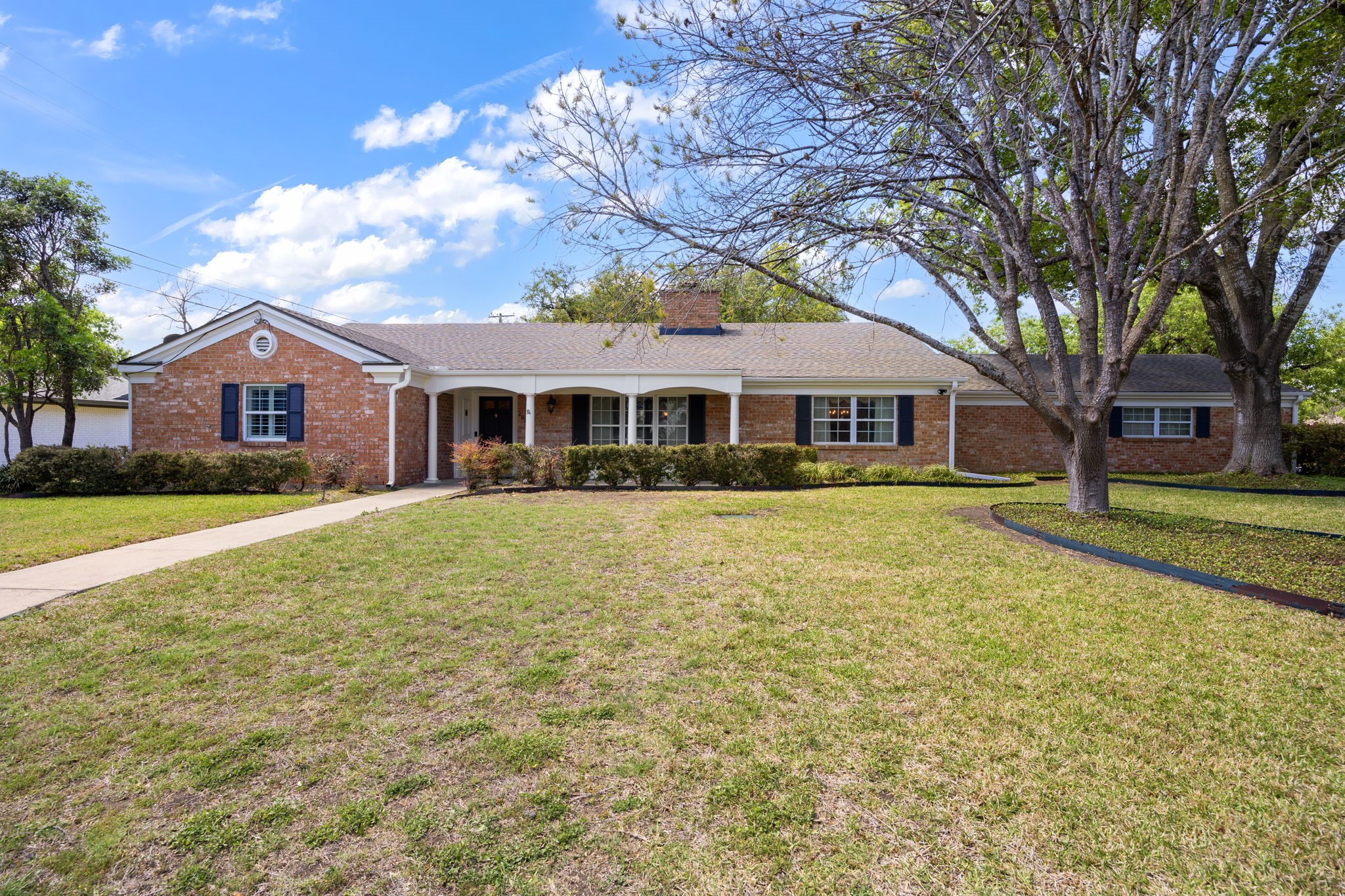 2010 N Beal Street Belton TX 76513