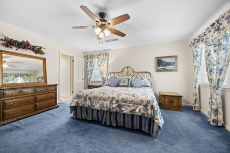 2010 N Beal Street Belton TX 76513