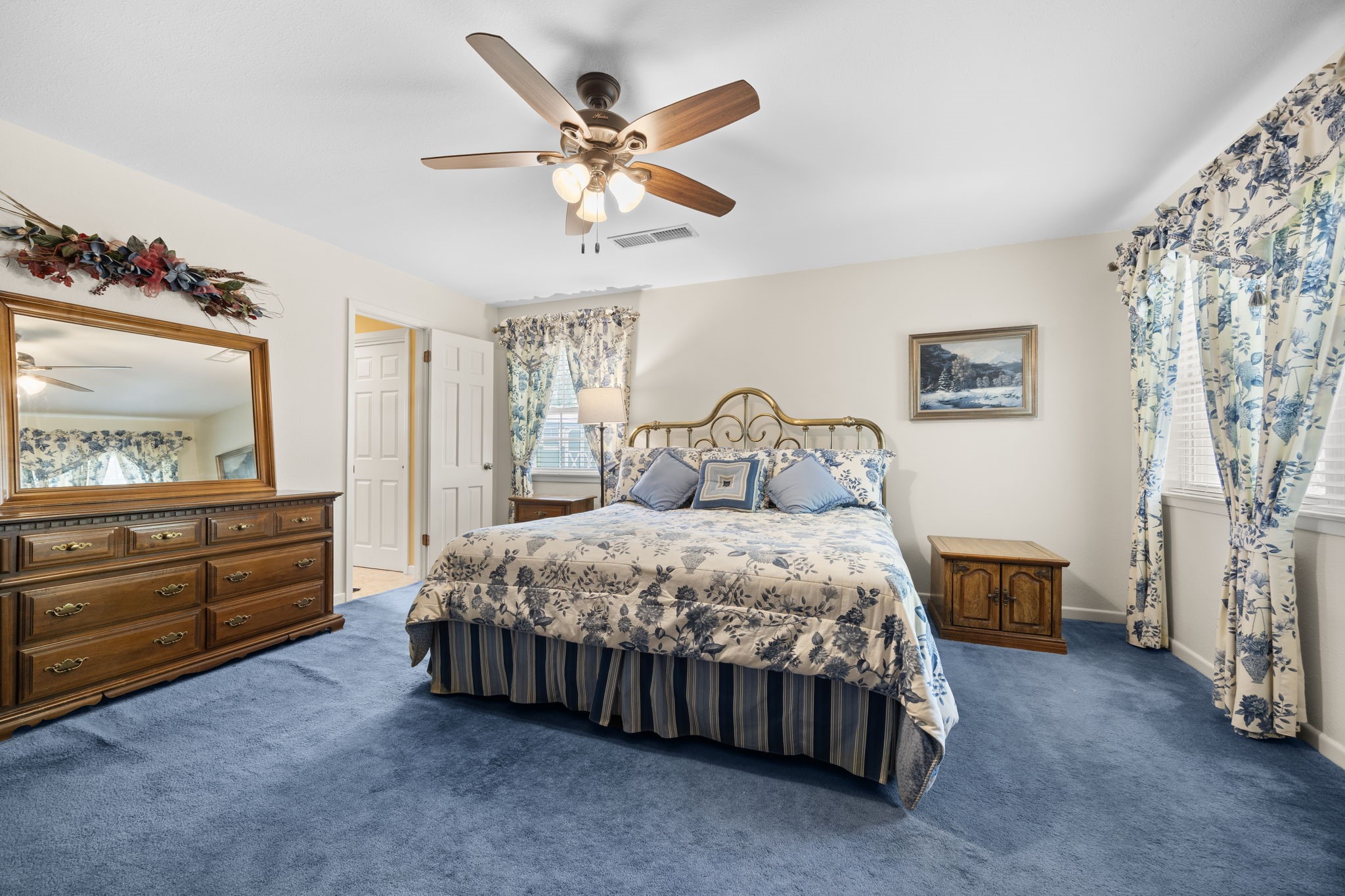 2010 N Beal Street Belton TX 76513