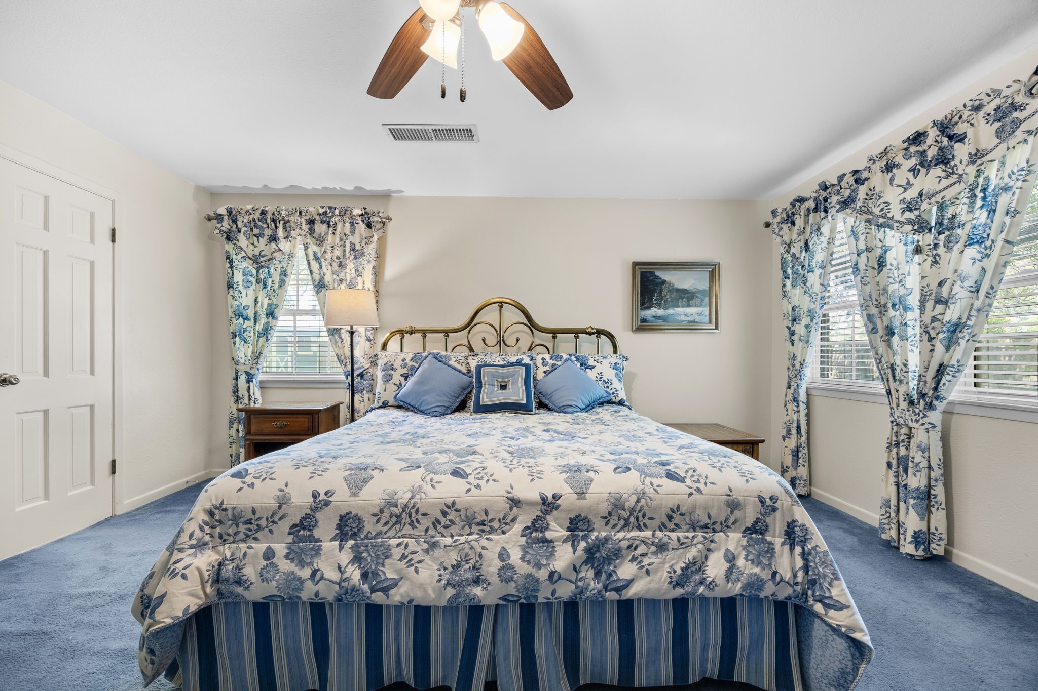 2010 N Beal Street Belton TX 76513