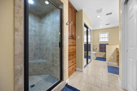 2010 N Beal Street Belton TX 76513