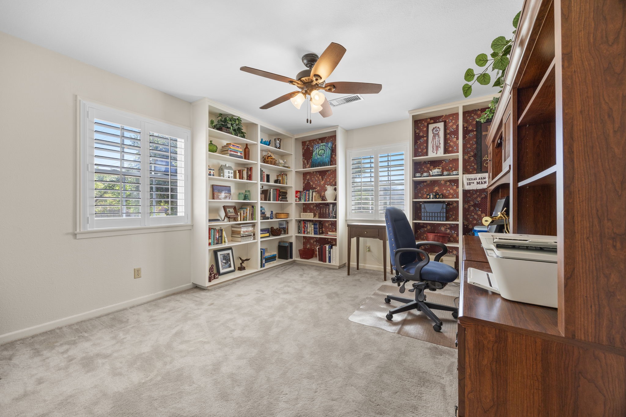 2010 N Beal Street Belton TX 76513