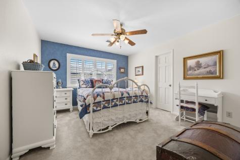 2010 N Beal Street Belton TX 76513