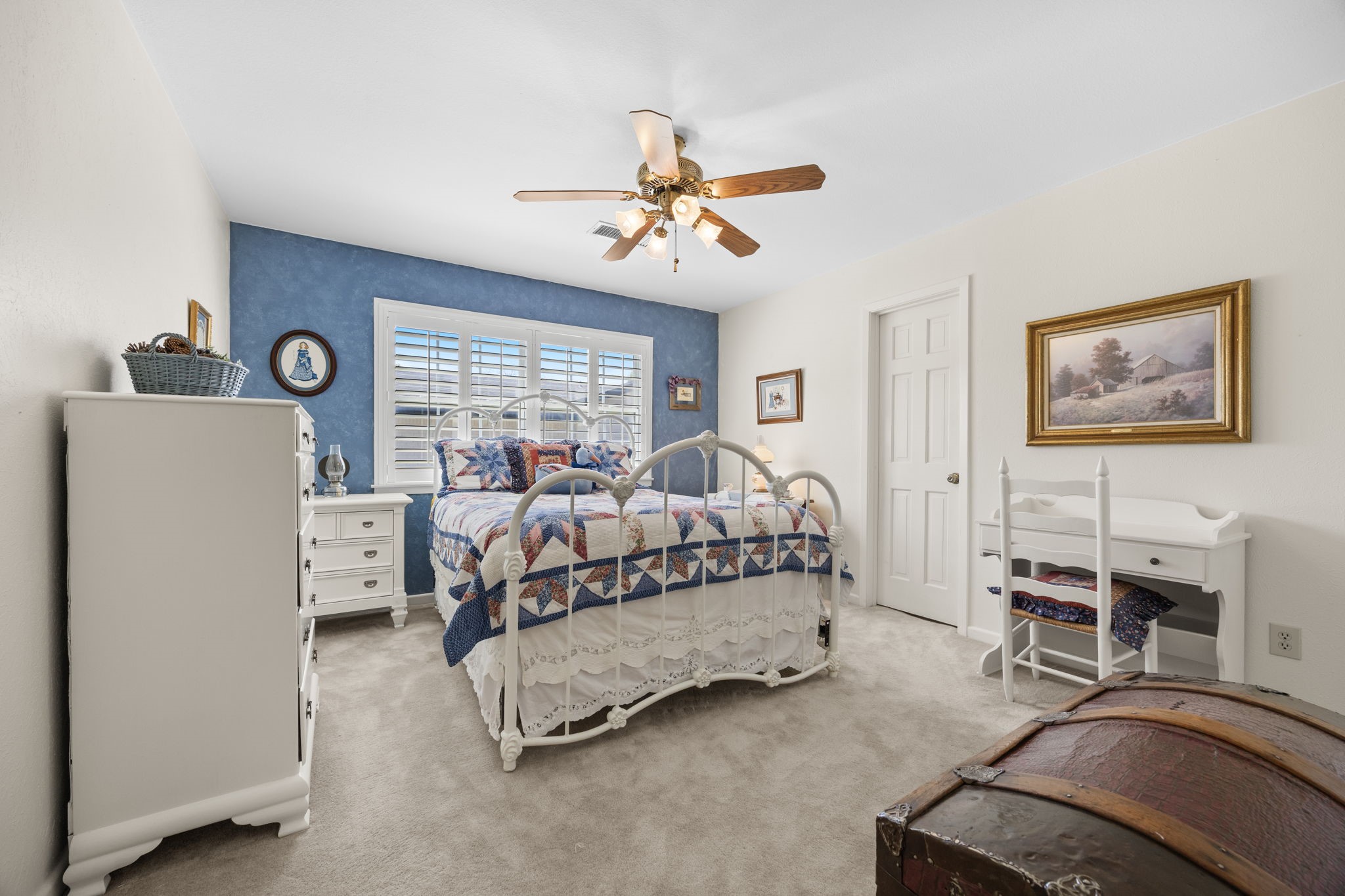 2010 N Beal Street Belton TX 76513