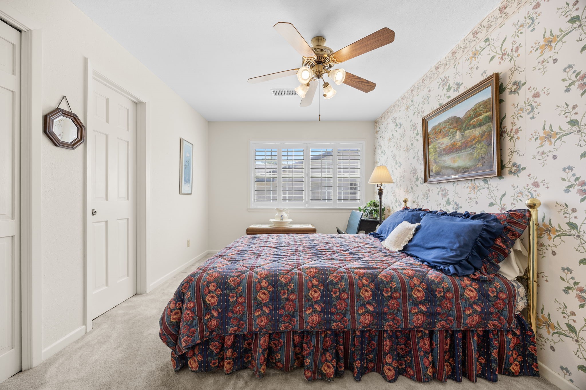 2010 N Beal Street Belton TX 76513